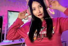 【乐玩LEWIN】若月美衣奈(若月みいな)经典作品番号及封面，若月美衣奈个人简介-乐玩真人线上娱乐