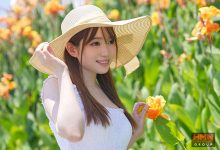 【乐玩LEWIN】野野可怜(野々かれん)出道作品番号及封面,野野可怜个人简介-乐玩真人线上娱乐