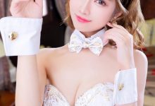 【乐玩LEWIN】一条希(一条のぞみ)出道作品番号及封面，一条希个人简介-乐玩真人线上娱乐