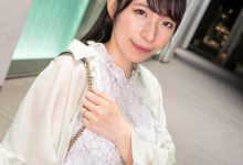 【乐玩LEWIN】吉沢彩花出道作品番号及封面，吉沢彩花个人简介-乐玩真人线上娱乐