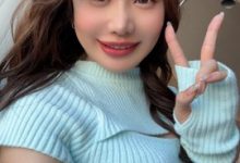 【乐玩LEWIN】七濑诗音(七瀬シノン)出道作品番号及封面,七濑诗音个人简介-乐玩真人线上娱乐