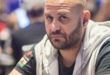 【EV扑克】讨论 | 你能胜率如此之高的河牌中弃掉“葫芦”吗？-乐玩真人线上娱乐