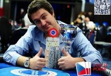 【EV扑克】全球最毁三观的7场德州扑克比赛都在这了！-乐玩真人线上娱乐