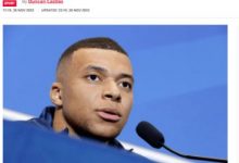 大发体育-曝阿森纳和利物浦有意明夏免签姆巴佩 皇马持谨慎，大发助力你的致富之路！-乐玩真人线上娱乐