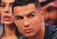 迈博体育 C罗又惹官司！CR7卷入加密货币风波-乐玩真人线上娱乐