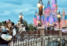 【乐玩LEWIN】LPL女主持人BaoBao晒照:什么!2023只剩最后一个月了?-乐玩真人线上娱乐