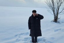 【乐玩LEWIN】Kellin分享旅游照片 BDD要求删除自拍 Deft回复为何不带我!-乐玩真人线上娱乐