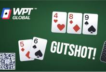 【EV扑克】牌局分析:追卡顺听牌要慎重,这6点能帮你减少损失-乐玩真人线上娱乐