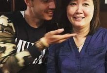 大发体育-忘本!华裔外援亚冠挑衅中国球迷:曾主动示好想,大发助力你的致富之路!-乐玩真人线上娱乐