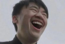 【乐玩LEWIN】媒体人吐槽小虎:以为是来炸鱼的 结果自己成了鱼 衬托的对面像Faker-乐玩真人线上娱乐