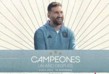 迈博体育 梅西谈2026世界杯可能：39岁通常不能-乐玩真人线上娱乐