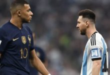 大发体育-难怪梅西要离队!恩佐爆料世界杯内幕,大发助力你的致富之路!-乐玩真人线上娱乐