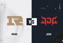 【乐玩LEWIN】?NEST半决赛：milkyway无敌神僧秀翻全场 RNG横扫JDG晋级决赛-乐玩真人线上娱乐