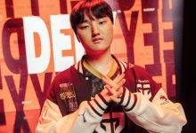 【乐玩LEWIN】Peyz赛后道歉：这几天没打游戏，打得太菜了给我自己都看笑了-乐玩真人线上娱乐