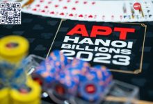 【EV扑克】APT河内丨茅人及边赛夺冠 越南国家杯创下APT最多单组人次及赛事人次纪录-乐玩真人线上娱乐