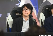 【乐玩LEWIN】DK教练Ssong:打野的成长是问题,T1一年比一年更扎实,要警惕啊-乐玩真人线上娱乐