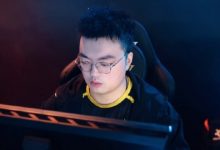 【乐玩LEWIN】心态崩了？天霸linshu赛后发文：夏季赛到现在，真的绷不住了-乐玩真人线上娱乐