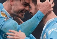 大发体育-英超-孙兴慜传射+乌龙哈兰德助攻库卢绝平 曼城3-3，大发助力你的致富之路！-乐玩真人线上娱乐