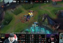 【乐玩LEWIN】Oner复盘决赛:其他人复盘的时候应该也都是在夸自己吧-乐玩真人线上娱乐