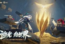 【乐玩LEWIN】?世冠小组赛:焦灼!狼队战平AG各拿一分!TTG稳定发挥拿三分-乐玩真人线上娱乐