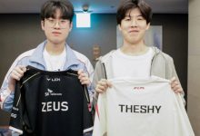 【乐玩LEWIN】宙斯Shy化进入第二阶段?近期排位频出长手:VN 卢锡安 阿克尚 滑板鞋-乐玩真人线上娱乐