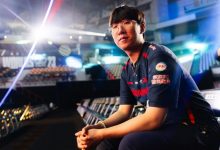 【乐玩LEWIN】Reddit热议JDG和Ruler续约:LPL该庆幸能在联赛中留下这位世界级AD-乐玩真人线上娱乐