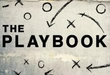 【乐玩LEWIN】人生战术本全集 2020美国纪录.HD1080P 迅雷下载-乐玩真人线上娱乐