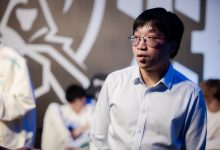 【乐玩LEWIN】Tabe求职微博评论区：