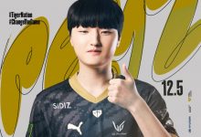 【乐玩LEWIN】GEN俱乐部为小将Peyz庆祝18岁生日:Happy Peyz Day~?-乐玩真人线上娱乐