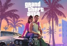 【乐玩LEWIN】R星提前公开《GTA6》的首个预告 本作将于2025年发售-乐玩真人线上娱乐