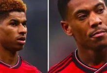 大发体育-曝滕哈格失去更衣室半数支持 部分曼联球员希望桑，大发助力你的致富之路！-乐玩真人线上娱乐