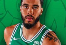 大发体育-塔图姆约基奇当选月最佳 霍姆格伦哈克斯荣膺月最,大发助力你的致富之路!-乐玩真人线上娱乐