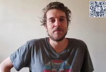 【EV扑克】疯狂的扑克天才,抽着烟唱着歌赢了278万刀,曾连续打了1000天比赛-乐玩真人线上娱乐