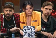 【EV扑克】《GoG黄金游戏》迎来大结局!大神Fedor Holz陷生涯最大危机?冠军将抱走惊人43.6W刀奖励-乐玩真人线上娱乐