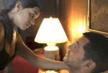 【乐玩LEWIN】外媒：《GTA6》证明成人化游戏趋势会继续发展下去?-乐玩真人线上娱乐