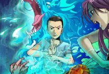 【乐玩LEWIN】2023国产动画《中国惊奇先生》1080p.HD国语中字-乐玩真人线上娱乐