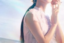 【乐玩LEWIN】2023韩剧《无人岛的Diva》(11/12) HD10980P 迅雷下载-乐玩真人线上娱乐