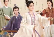 【乐玩LEWIN】2023国剧《宁安如梦》全集.HD1080P.国语中字-乐玩真人线上娱乐