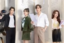 【乐玩LEWIN】2023国剧《对你不止是喜欢》更新至12集 HD1080P 高清迅雷下载-乐玩真人线上娱乐