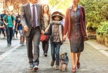 【乐玩LEWIN】2017美国高分剧情《奇迹男孩》HD1080P 迅雷下载-乐玩真人线上娱乐