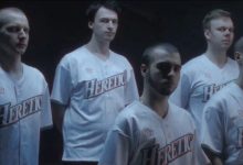 【乐玩LEWIN】LEC赛区TH俱乐部官宣下赛季阵容:G2养老院?上中下野四个G2的人-乐玩真人线上娱乐