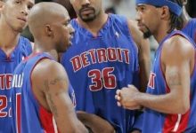 迈博体育 追梦脾气暴躁原因找到了！怒吼天尊解密真因-乐玩真人线上娱乐