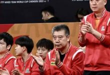 大发体育-王哲林13+12连续遭点名 进攻端再现多次补篮不中,大发助力你的致富之路!-乐玩真人线上娱乐