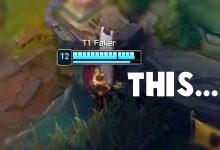 【乐玩LEWIN】Reddit热议韩服出现8k个模仿Faker的ID：这下真的找不到真Faker了-乐玩真人线上娱乐