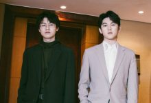 【乐玩LEWIN】TES超话热议爱德朱聊天记录：尊重选手意愿 EDG真会把选手架着烤-乐玩真人线上娱乐