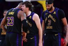 大发体育-老詹暂停事件存后续影响 湖人吹罚环境又遇拐点,大发助力你的致富之路!-乐玩真人线上娱乐