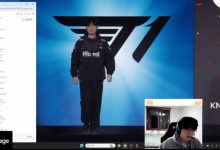 【乐玩LEWIN】Zeus复盘世界赛对阵JDG：看片哥的卑尔维斯真的很可怕-乐玩真人线上娱乐