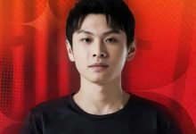 【乐玩LEWIN】前UP、OMG上单Aliez发布长文:这些年遗憾满满却也并不是颗粒无收-乐玩真人线上娱乐