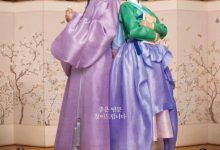 【乐玩LEWIN】2023韩剧《婚礼大捷》更至10集.HD1080P.韩语中字-乐玩真人线上娱乐