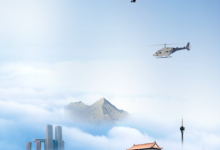 【乐玩LEWIN】2022国产纪录《航拍中国第四季》全集 HD1080P 迅雷下载-乐玩真人线上娱乐